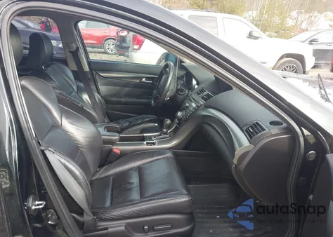 2014 Acura Tl Tech z USA, uszkodzony, nr VIN 19UUA9F55EA801225